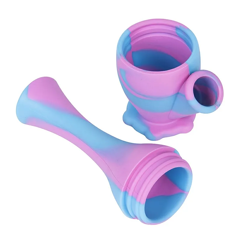 product-800-800