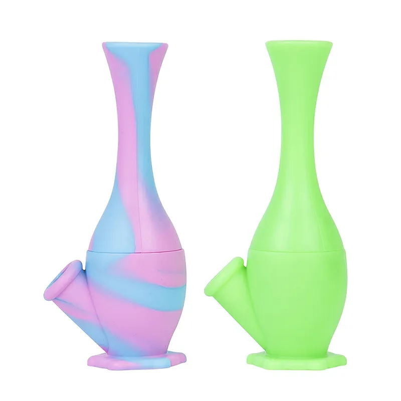 product-800-800
