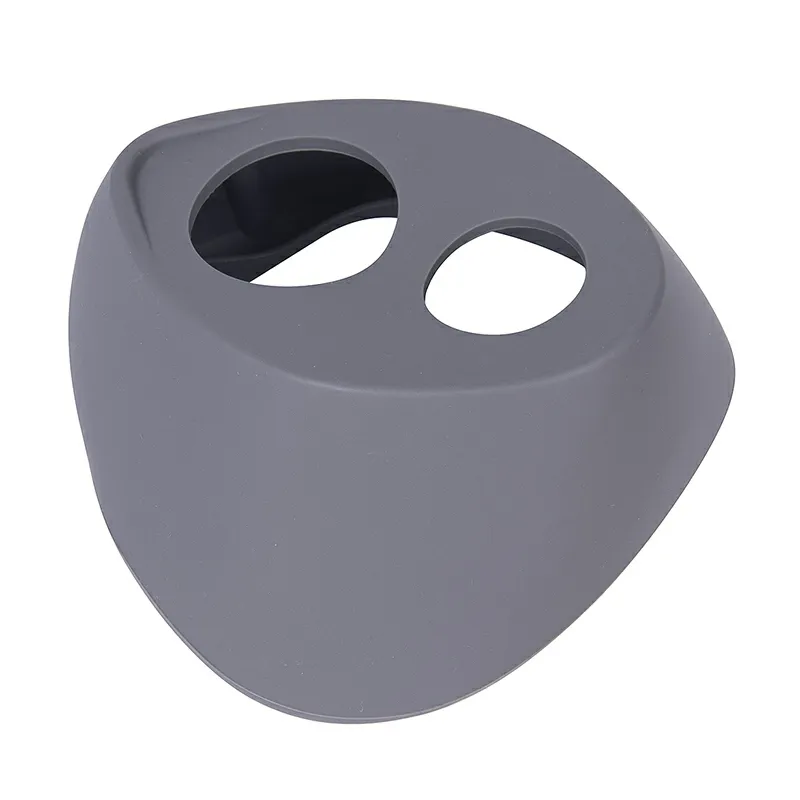 product-800-800