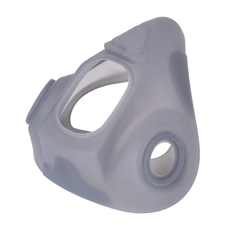 product-800-800