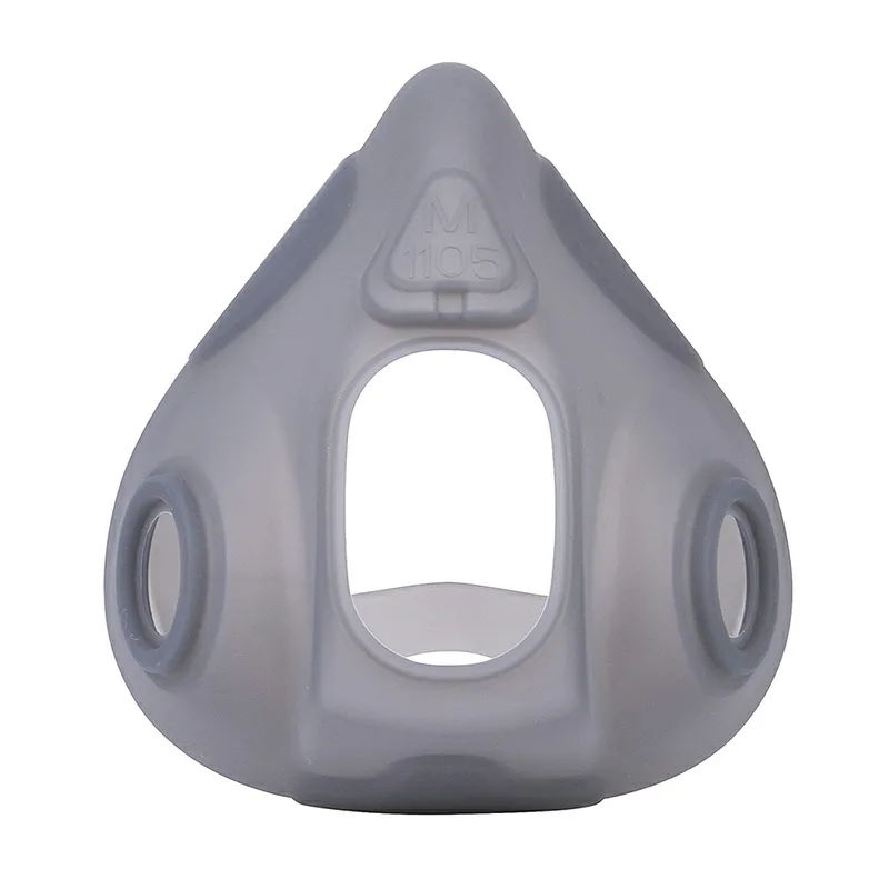 product-800-800