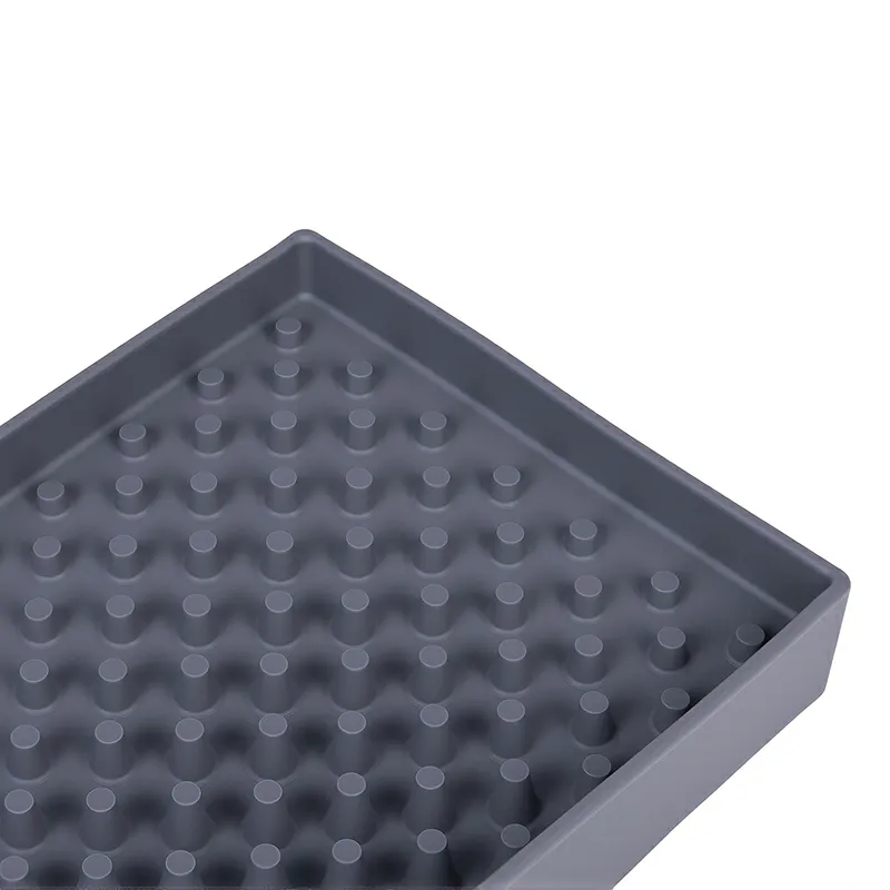 product-800-800