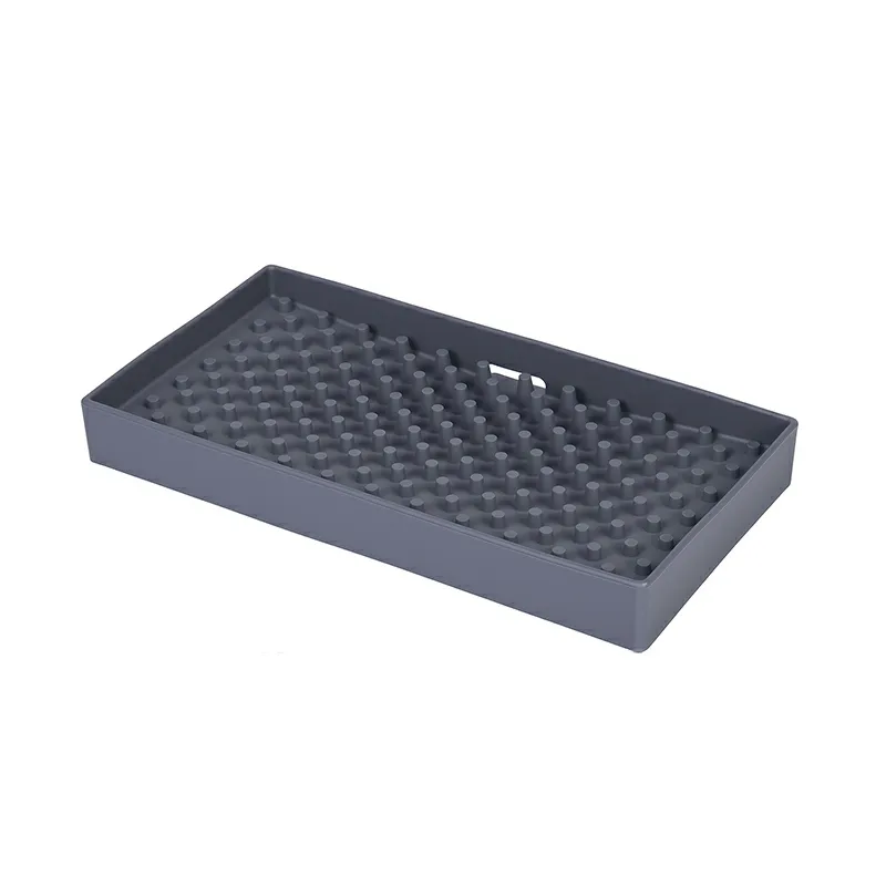 product-800-800