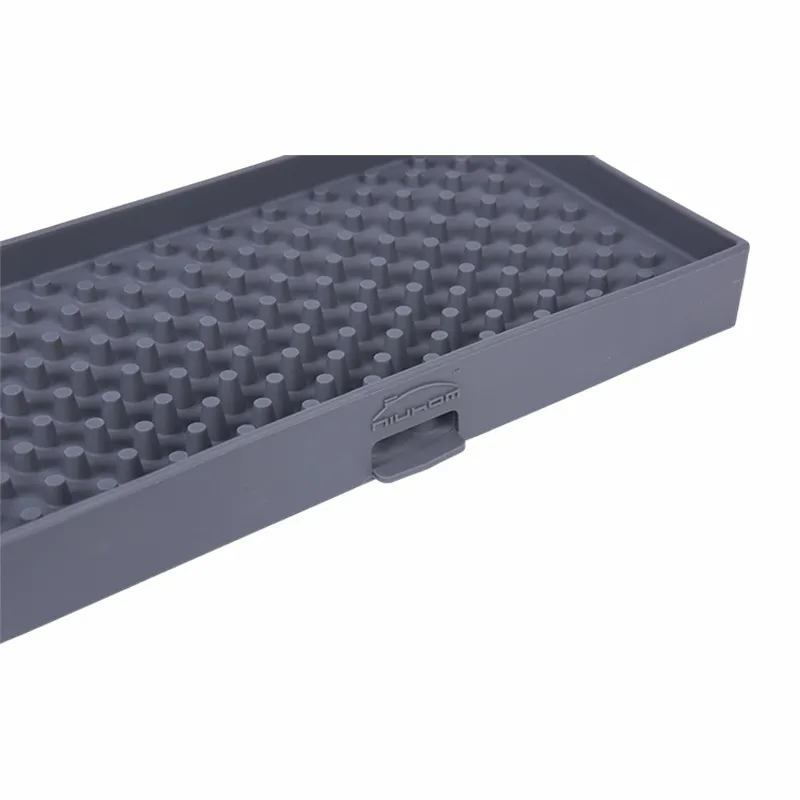 product-800-800