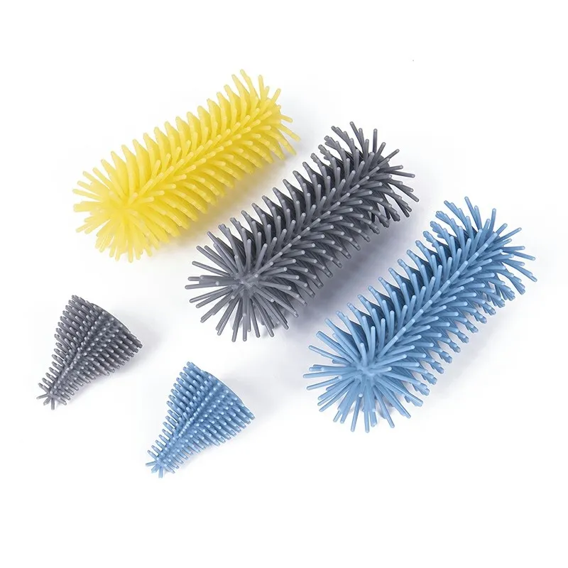 product-800-800