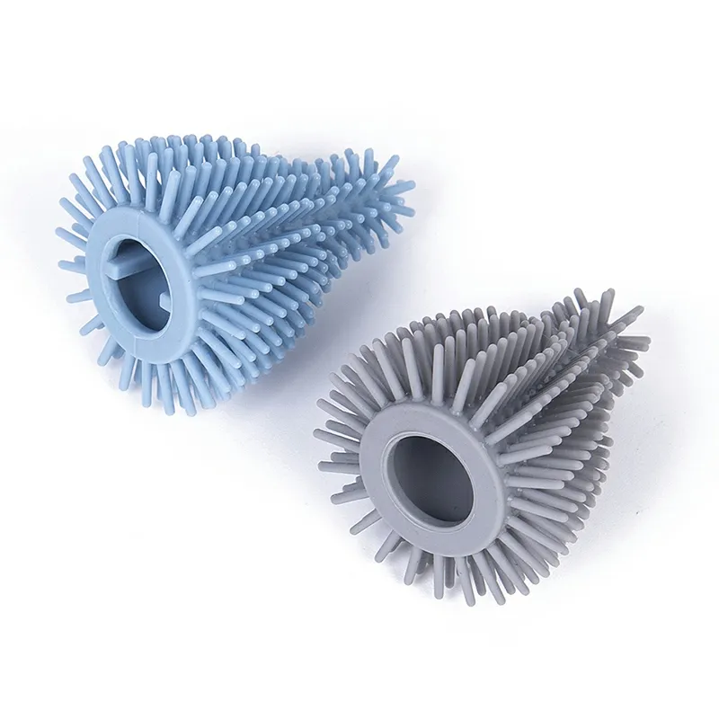product-800-800