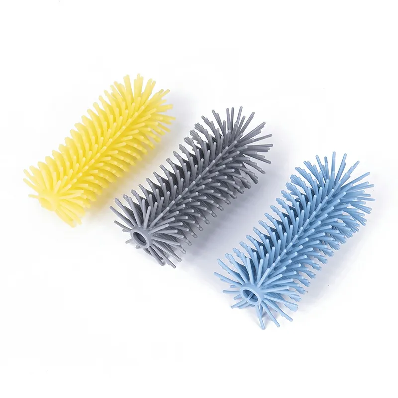 product-800-800