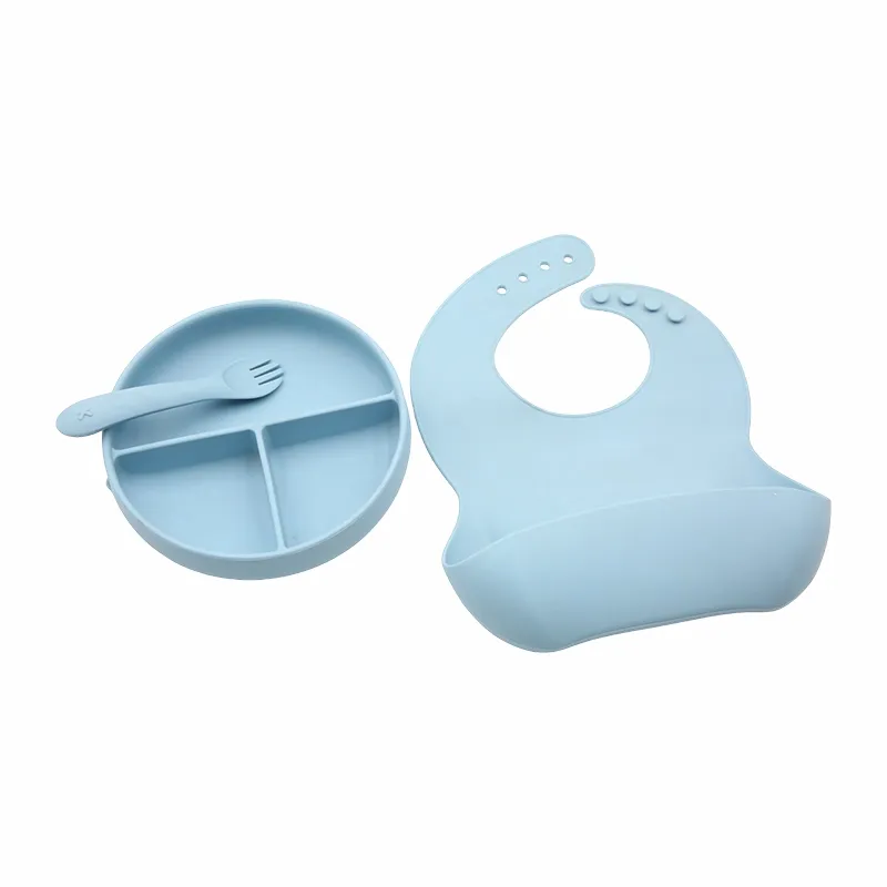 product-800-800