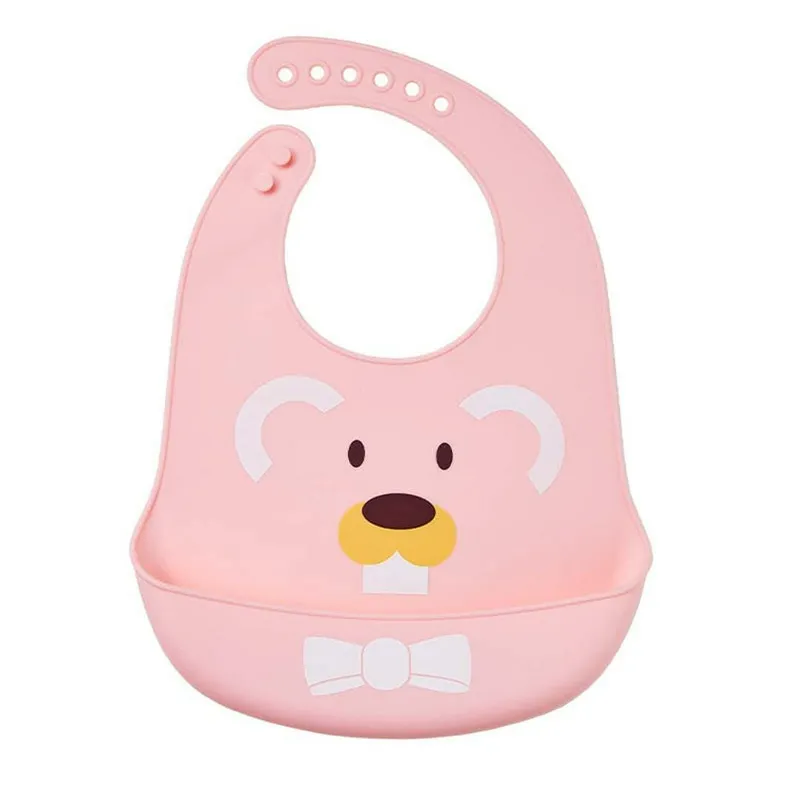 product-800-800