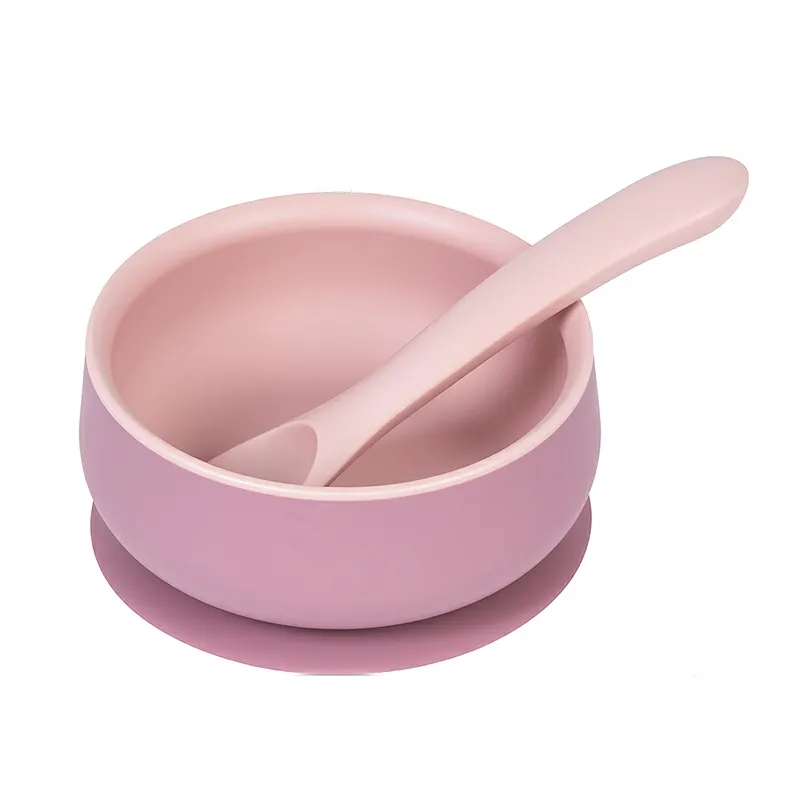 product-800-800