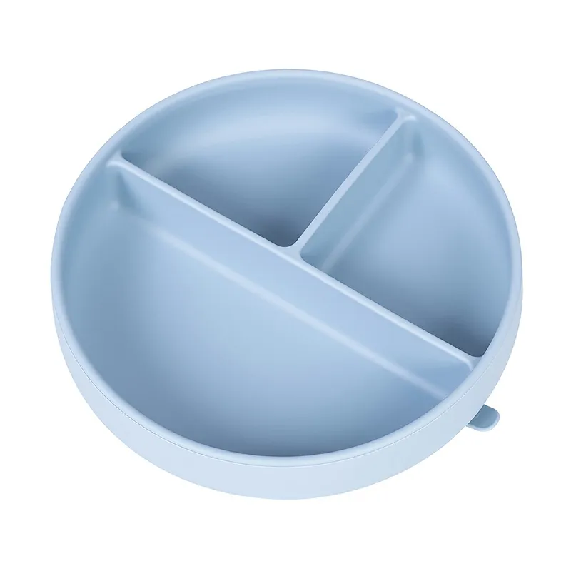 product-800-800