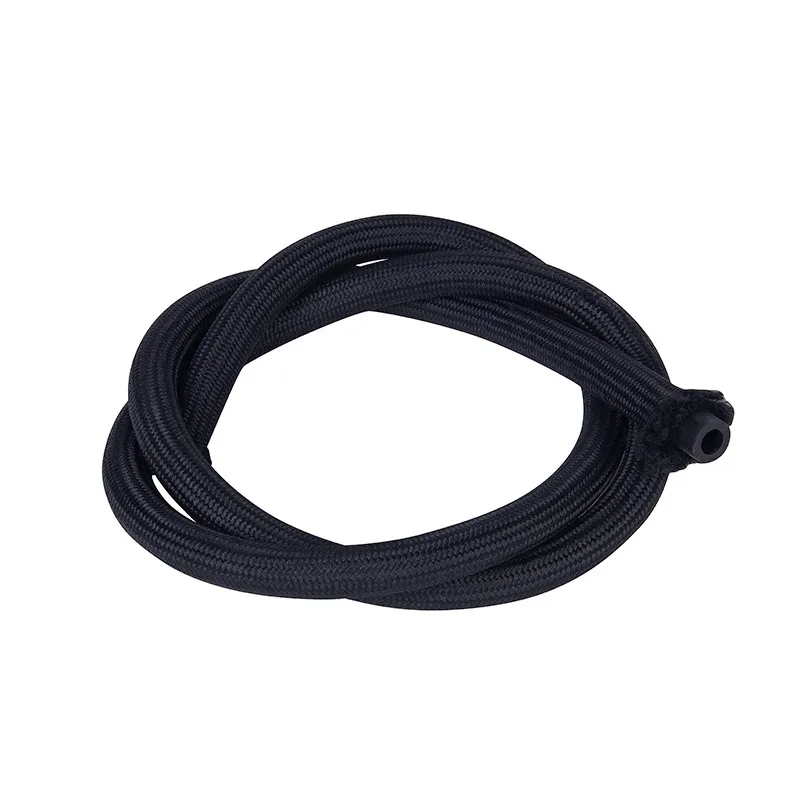 Silicone Fiberglass Tube suppliers