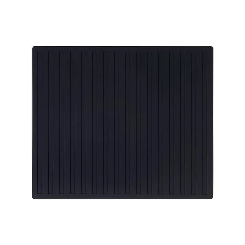 Silicone Heat Insulation Pad