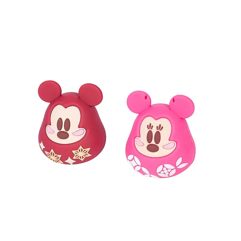 Silicone Soft Toys