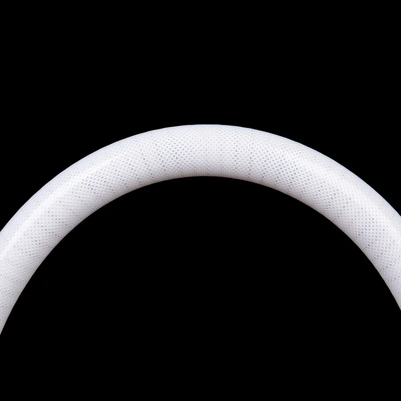 Silicone Vacuum Hose suppliers