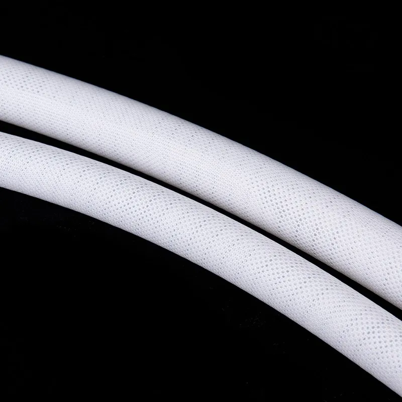 Silicone Vacuum Hose best