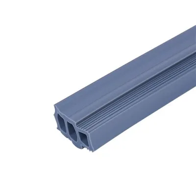 High-temperature Oven Sealing Strip