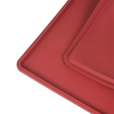 Kitchen Silicone Mat