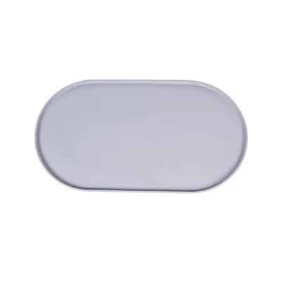 Large Silicone Pad
