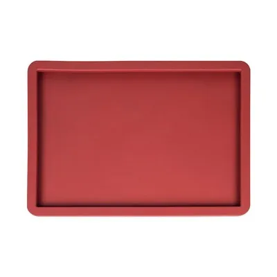 Oven Silicone Mat