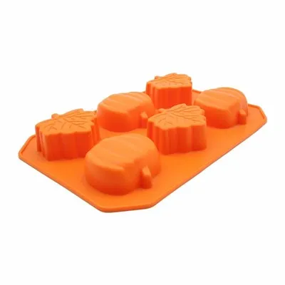 Silicone Baking Tools