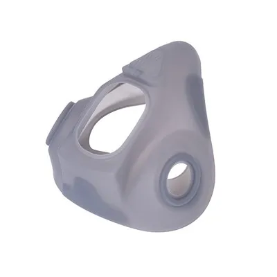 Silicone Dust Mask