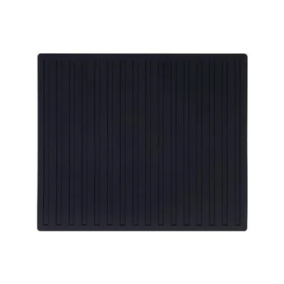 Silicone Heat Insulation Pad