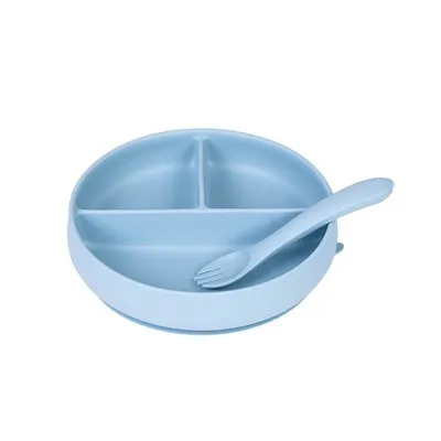 Silicone Kitchen Utensils