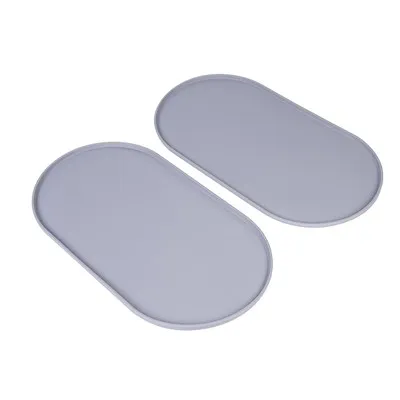 Silicone Pet Feeding Mat