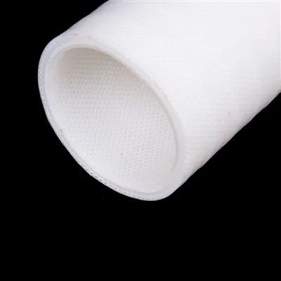 Silicone Pressure Hose