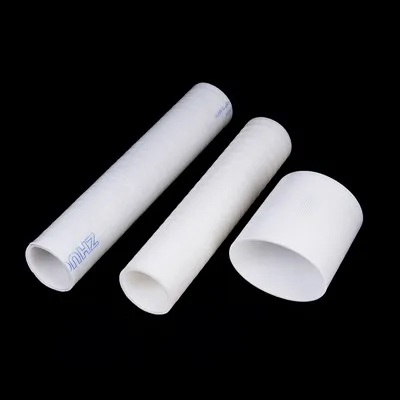 Silicone Vacuum Hose